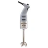 Ручной миксер Robot Coupe Micromix 230/50 в лизинг